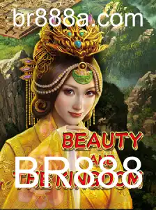 Explorando o Mundo de BeautyAndTheKingdom: Um Guia de Aventura