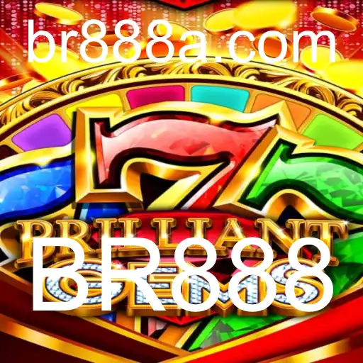 Descubra o Mundo Encantado de BrilliantGems: Um Novo Capítulo no Entretenimento Digital