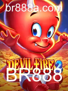 Explorando o Mundo de DevilFire2: Um Guia Completo