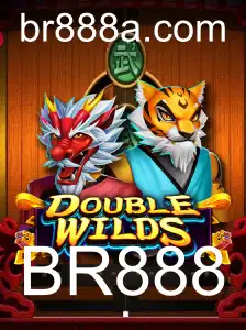 Explorando DoubleWilds: O Novo Fenômeno do Jogo de Cassino