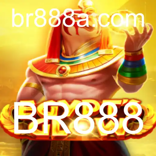 Descubra as Fascinantes Regras de EgyptsGlow