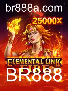 Descubra o Mundo de ElementalLinkFire: O Jogo Que Está Conquistando Todos