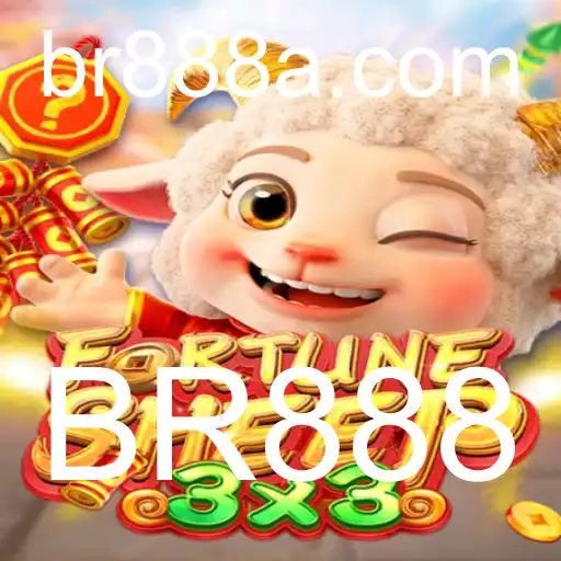 FortuneSheep: A Inovação no Mundo dos Jogos com BR888