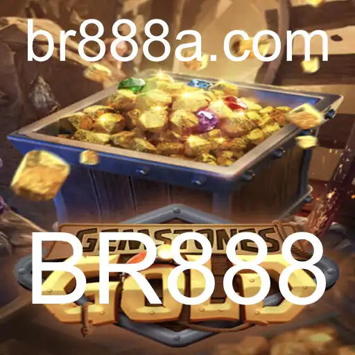 Conheça o Mundo do Jogo GemstonesGold: Diversão e Estratégia com BR888