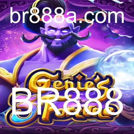 Descubra o Mundo Encantado de Genie3Fortune com a Chave BR888