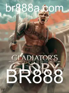 GladiatorsGlory: Um Mergulho no Mundo dos Combates Épicos