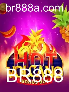 Explorando o Fascinante Mundo de HotVolcanoBonusBuy e Seu Impacto no Mercado de Jogos de Azar