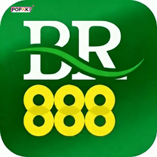 BR888