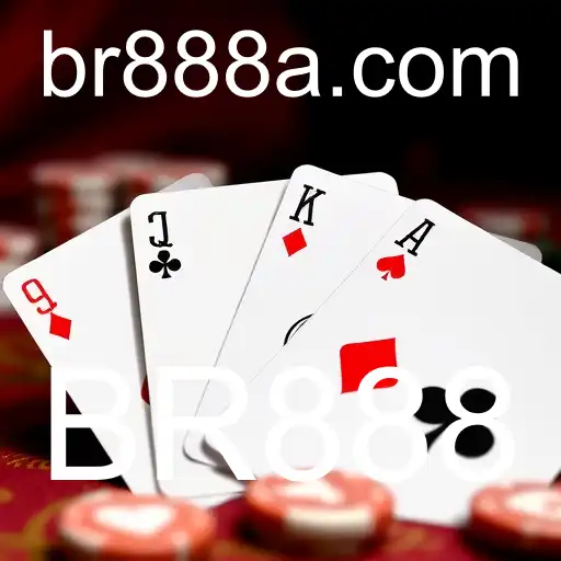 Jogos de cartas