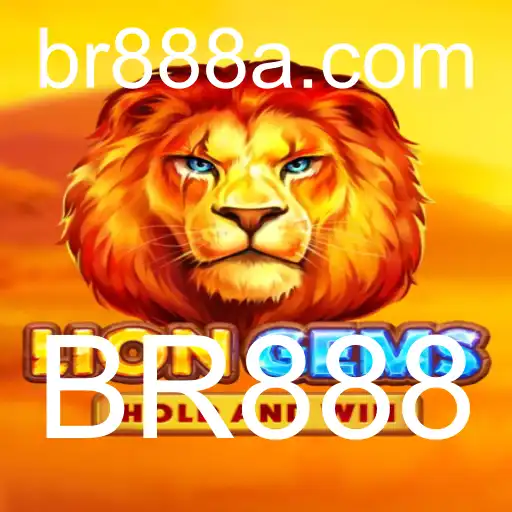 Descubra o Mundo Fascinante de LionGems com a Plataforma BR888