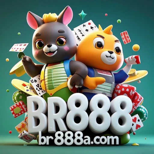 BR888