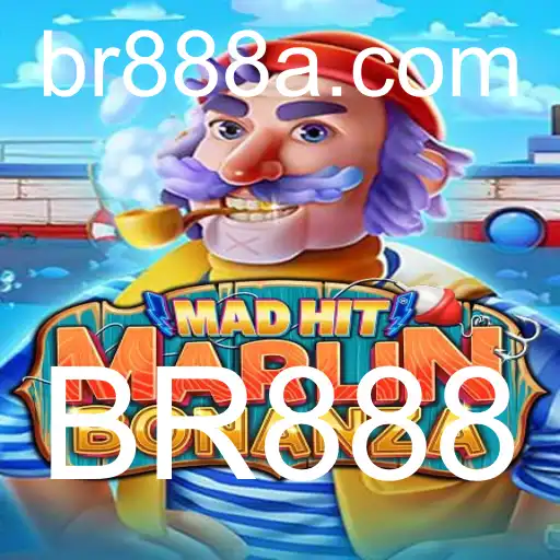 Descubra o Universo de MadHitMarlinBonanza: Regras e Desafios