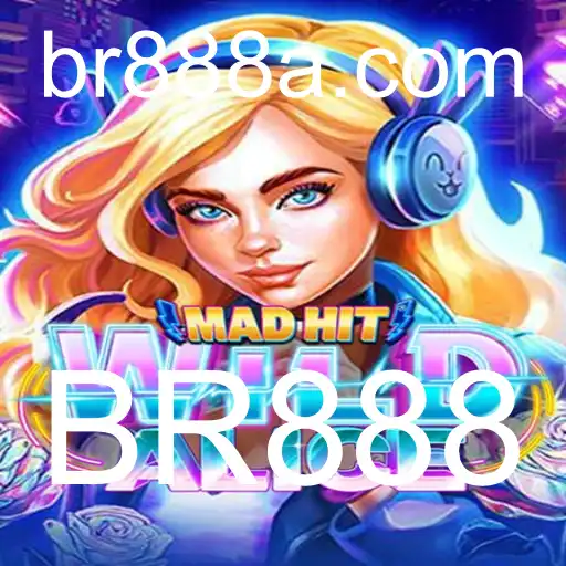 Descubra o Universo de Emocionantes Aventuras em MadHitWildAlice