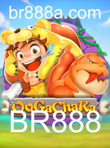 OoGaChaKa: Descubra o Jogo que Está Conquistando o Mundo