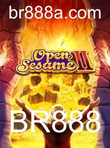 OpenSesameII: Descobrindo o Fascinante Mundo do Jogo