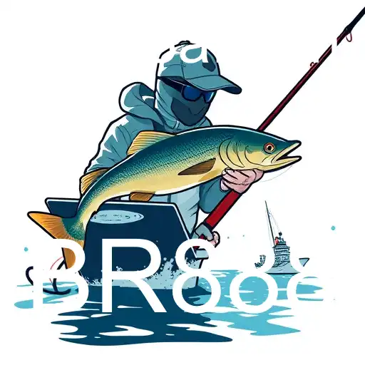 Pesca online