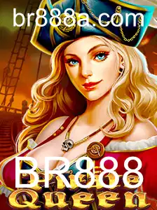 Descubra as Aventuras de PirateQueen: Um Mergulho no Mundo dos Corsários