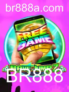Descubra o Fascinante Mundo de RaveJump2M: Tudo que Você Precisa Saber