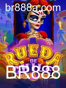 Explorando o Fascinante Mundo de RuedaDeChileBonusBuy