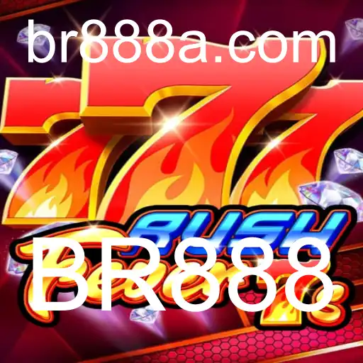 Descubra o Fascinante Jogo RushFever7s e Como Jogar com BR888