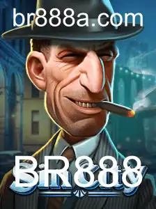 Descubra o Mundo de SinCity: Guia Completo Sobre o Jogo BR888