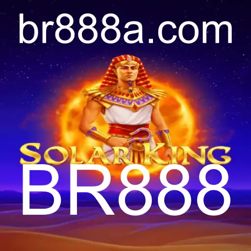 Desvendando o Universo de SolarKing: O Novo Fenômeno dos Jogos