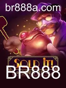Conheça o Jogo SolditBonusBuy: Regras e Estratégias em Destaque