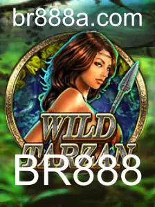 Descobrindo o Mundo Selvagem de WildTarzan e o Impacto de BR888