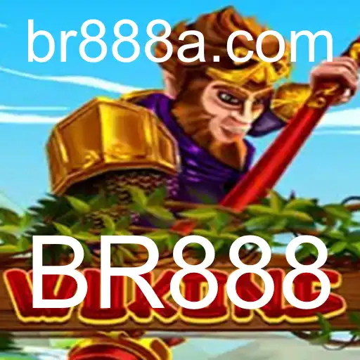 Explorando o Jogo Wukong: Uma Aventura Épica com BR888