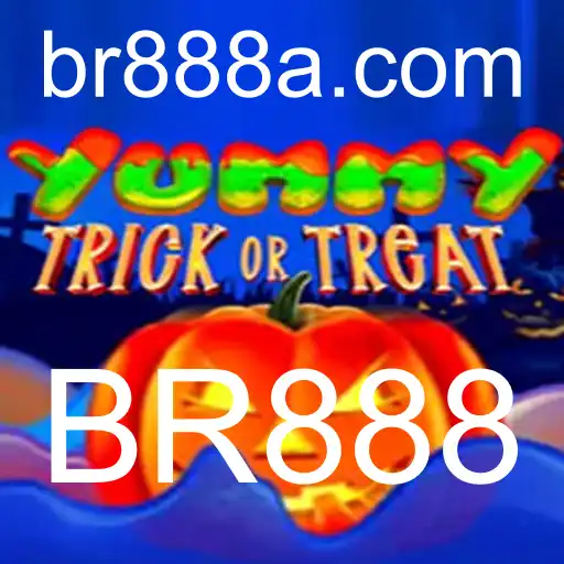 Explorando o Jogo YummyTrickorTreat: Diversão e Estratégia na Época de Halloween